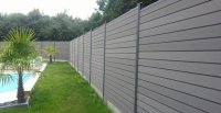 Portail Clôtures dans la vente du matériel pour les clôtures et les clôtures à Avon-la-Peze